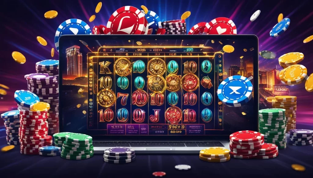 Biểu tượng quảng cáo nhắm mục tiêu