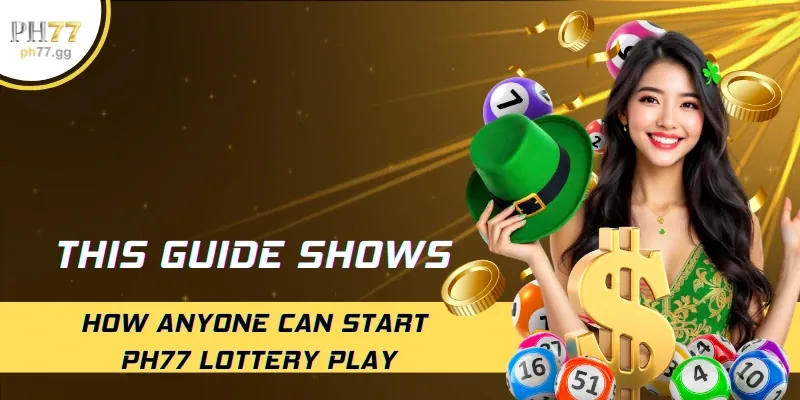 Giao diện người dùng quản lý cài đặt quyền riêng tư và cookie