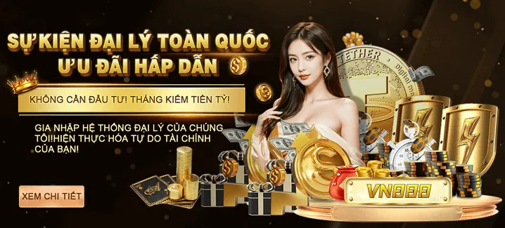 Đánh giá Nhà cái và Trò chơi