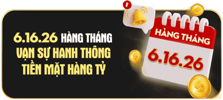 Thưởng nạp lần đầu axx88 nhà cái