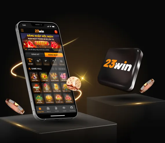 Kho game đa dạng tại axx88 nhà cái