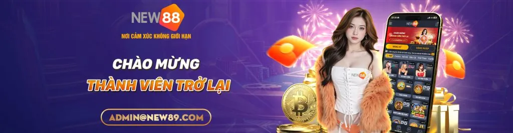 Minh họa câu hỏi thường gặp