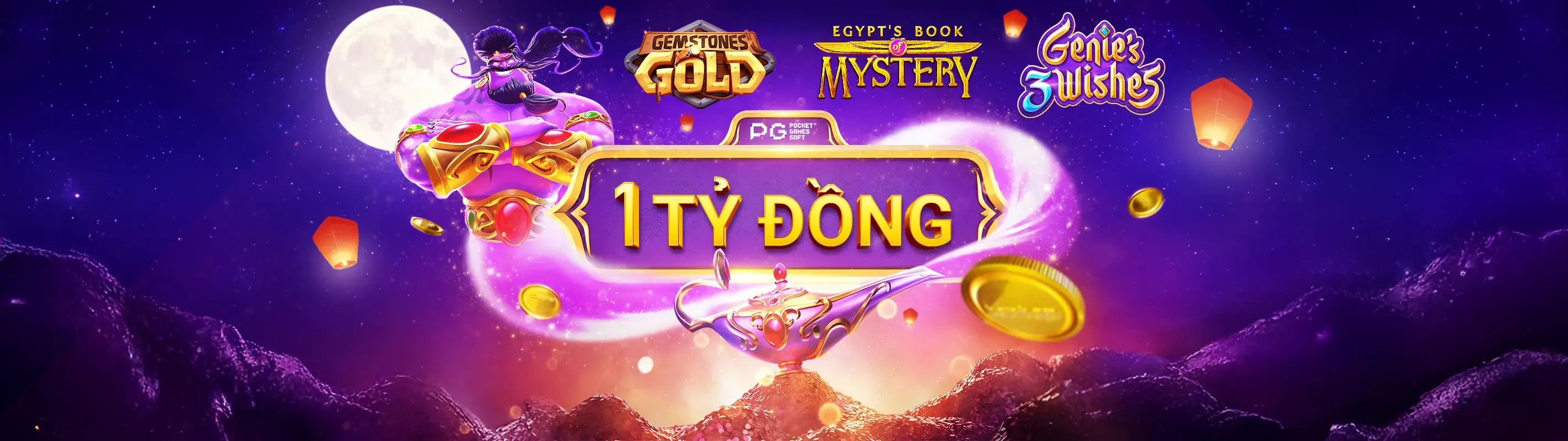 Trò chơi Blackjack tại axx88