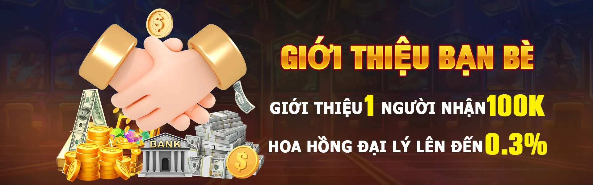 Trò chơi Sic Bo tại axx88