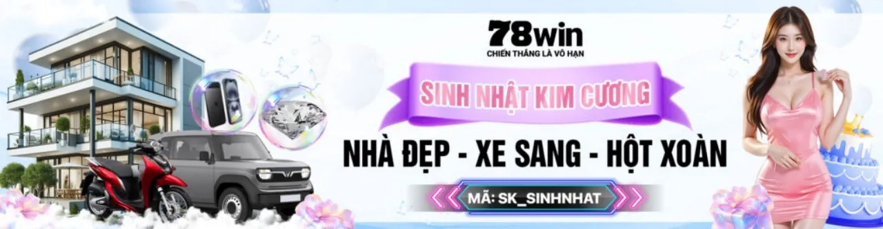 Hình ảnh khuyến mãi axx88 nhà cái
