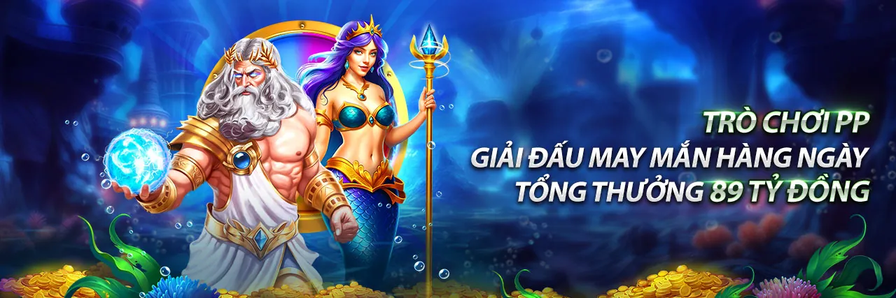 Trải nghiệm bắn cá đỉnh cao tại axx88 nhà cái