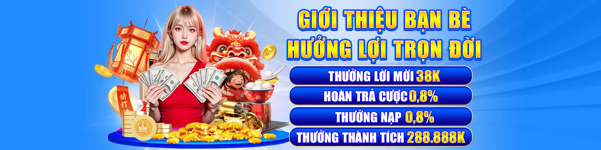 Giao diện thân thiện axx88 nhà cái