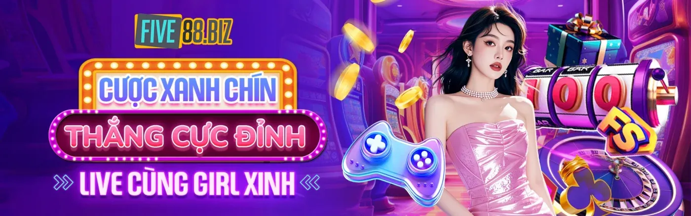 Sảnh Casino Trực Tuyến axx88 Nhà Cái Đẳng Cấp