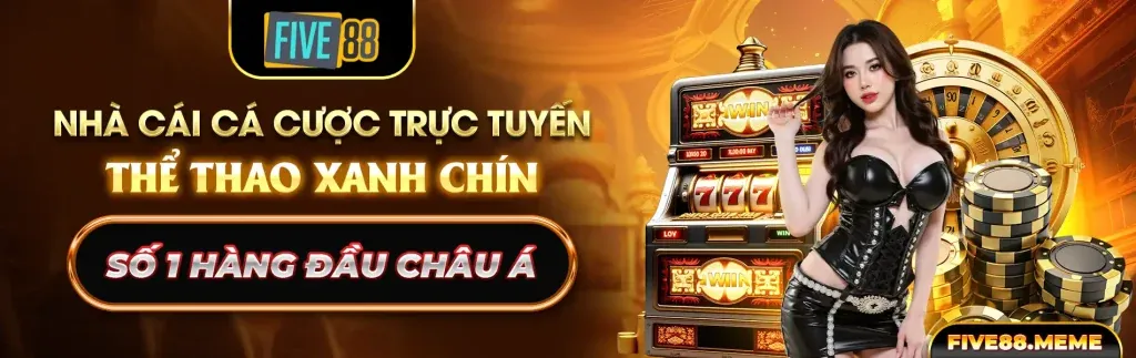 Trò chơi Baccarat tại axx88