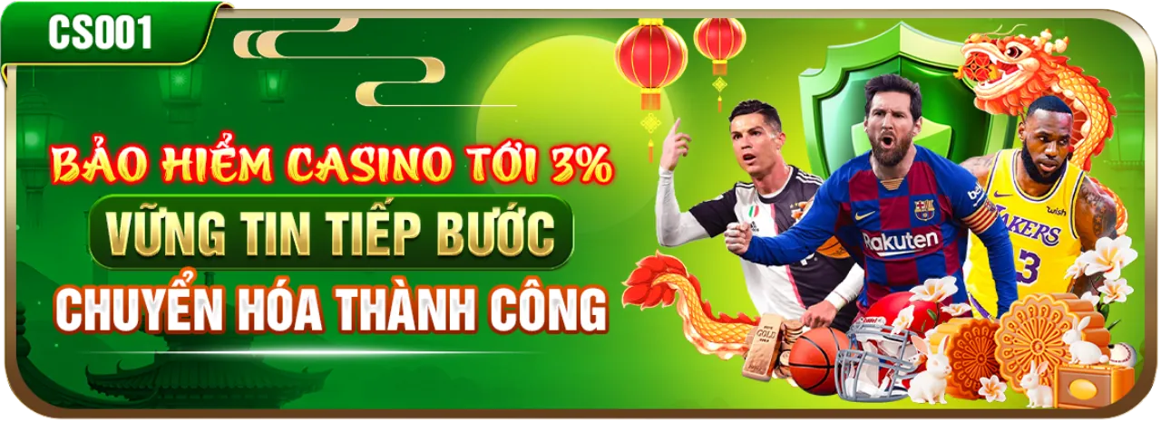 Sảnh Slot Game axx88 nhà cái