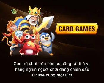 Biểu tượng tập trung vào khách hàng