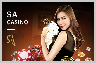 Hoàn trả casino hàng ngày/tuần axx88