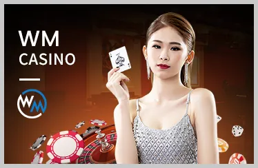 Chương trình VIP độc quyền axx88