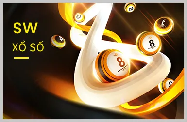 Các tính năng nổi bật của ứng dụng axx88 nhà cái