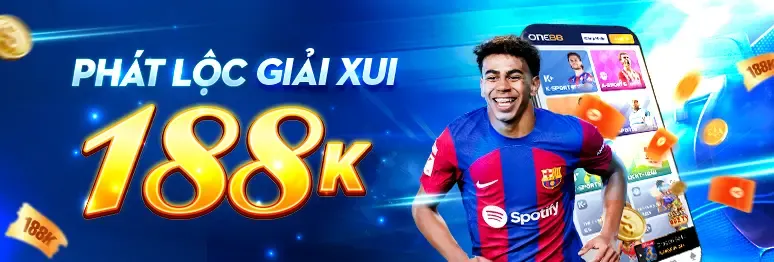 Khuyến mãi sảnh game axx88 nhà cái