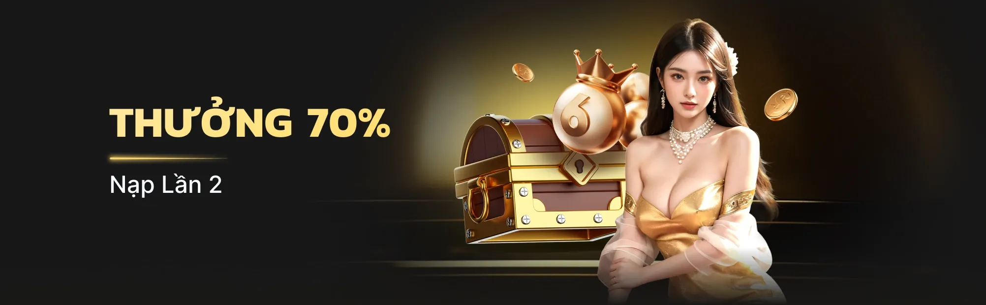 Hoàn trả không giới hạn axx88 nhà cái