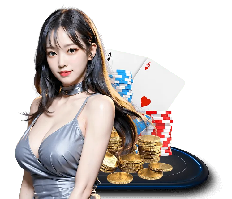Tổng quan dịch vụ hỗ trợ khách hàng của axx88 nhà cái